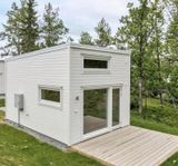 Vi Bygger Trähus Sten hus tillbyggnad attefallshus villa 