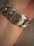 Marc by Marc Jacobs armband 