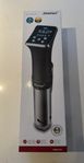 Steba sousvide cirkulator SV80. 