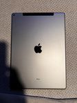 iPad Pro 12,9 128GB 1Gen - Wifi + Cellular