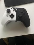 Thrustmaster HEART Gaming Kontroller / Controller