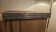 Bang & Olufsen Beomaster 3000