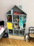 MI CASA SU CASA MINI dockskåp