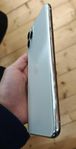 mycket bra iPhone 11 PRO MAX