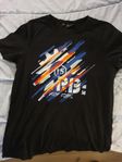 T-shirt stl M