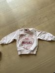 KENZO jumper