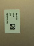 Samsung Tab SM-X200 32GB