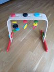 babygym