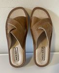 Moheda sandaler
