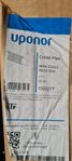 Uponor Combi Pipe  White 22X3,0 34/28 50M