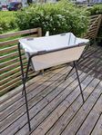 Stokke Flexi Bath badpaket