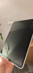 iPad Air 4 - 64gb 