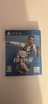 FIFA 19