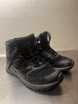 North Face storlek 38