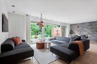 Soffa Bolia