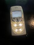 Nokia 8310