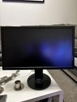 ASUS VG248QE 