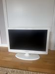 liten Samsung Tv
