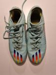 adidas skor