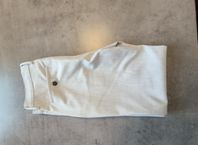 Märkes Jeans och Chinos 