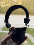 Headset och Gaming Headset Holder