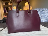 Ralph Lauren väska 