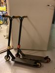 kickbikes 