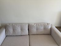 Mio rio soffa