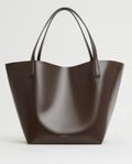 Mansur Gavriel - Everyday Tote Väska