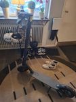 Xiaomi Elscoter Essential (20 KMH)