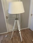 Golvlampa / Bordslampa 