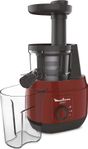 Moulinex Juiceo Slow Juicer ZU150510 - nästan ny!