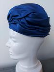 Vintage damhatt, Behms Mode