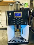 Kaffemaskin WMF Presto