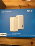5G router