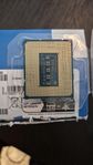 i5