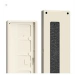 Frog Mini Leggera G Cream