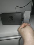 Nintendo Switch Dock