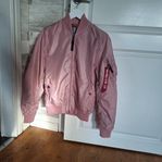 Alpha Industri bomberjacka M/L 