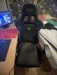 gaming stol