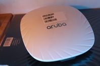 Aruba APIN0505