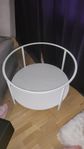 Runt soffbord till IKEA