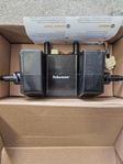 ROBOMOW drivpaket / drivmotorn