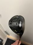 Ping G430 LST 3 Wood 