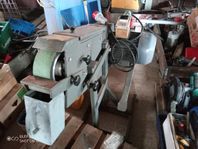 bandslip metallbandslip bandputs slip