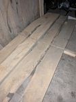 bok plank