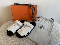 Hermes Chypre sandaler