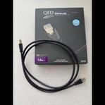 Qed performance ethernet 1,5m