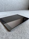 Apple iPad 8 gen 32GB