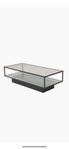 soffbord 